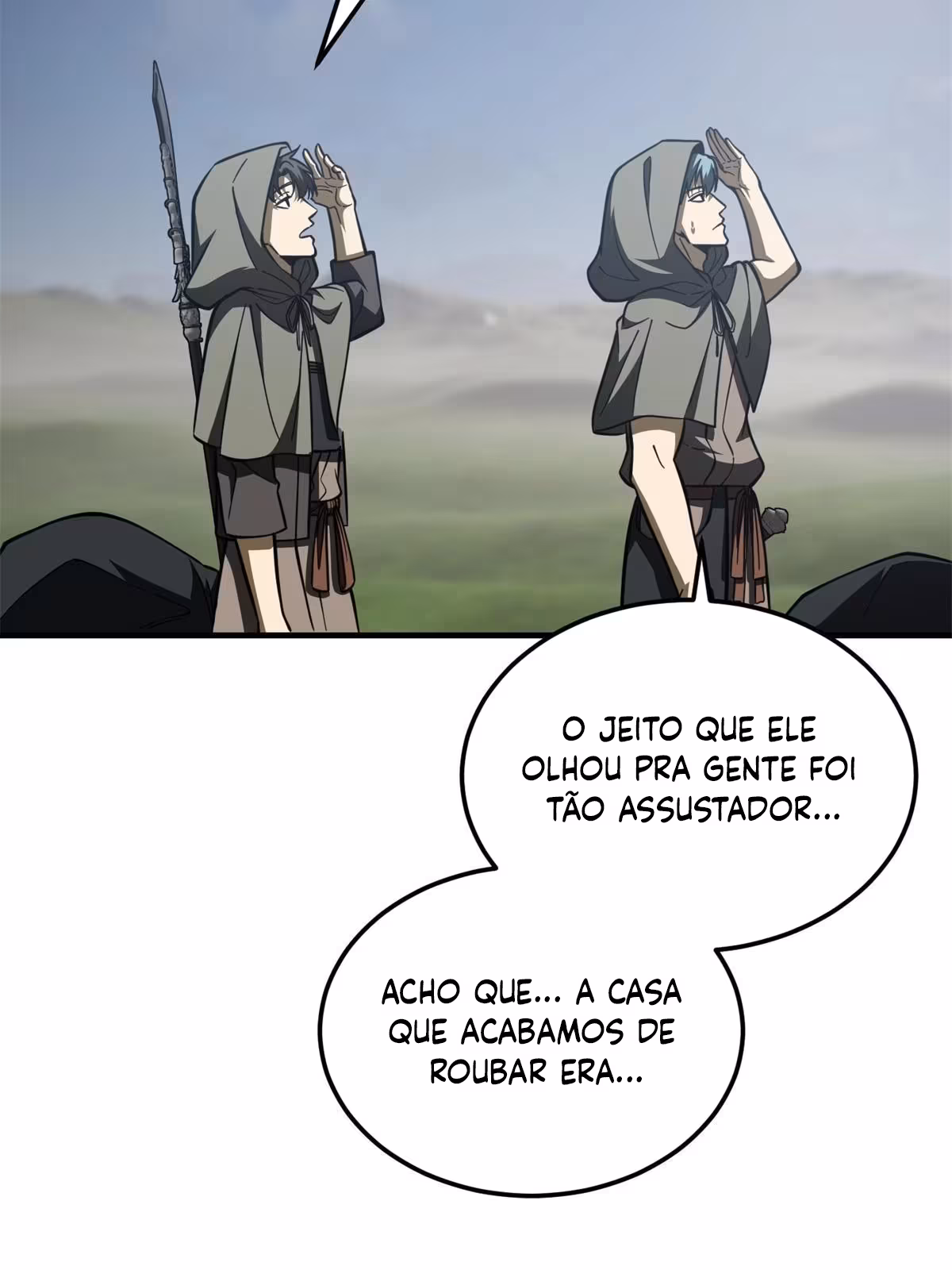 Página do Capítulo 194