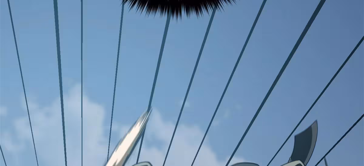 Página do Capítulo 194