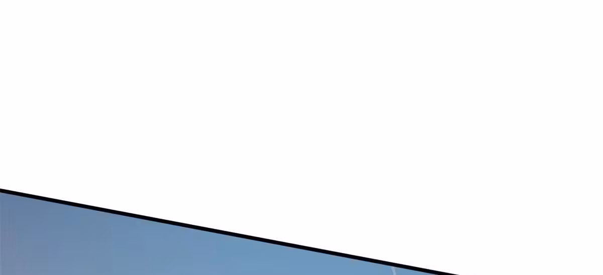 Página do Capítulo 194