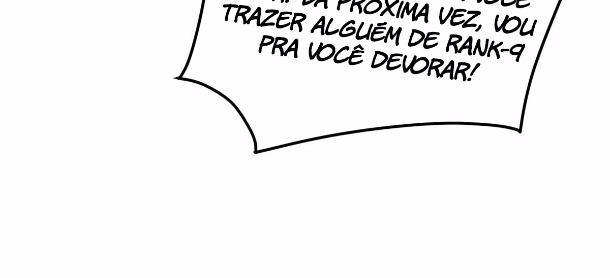 Página do Capítulo 194