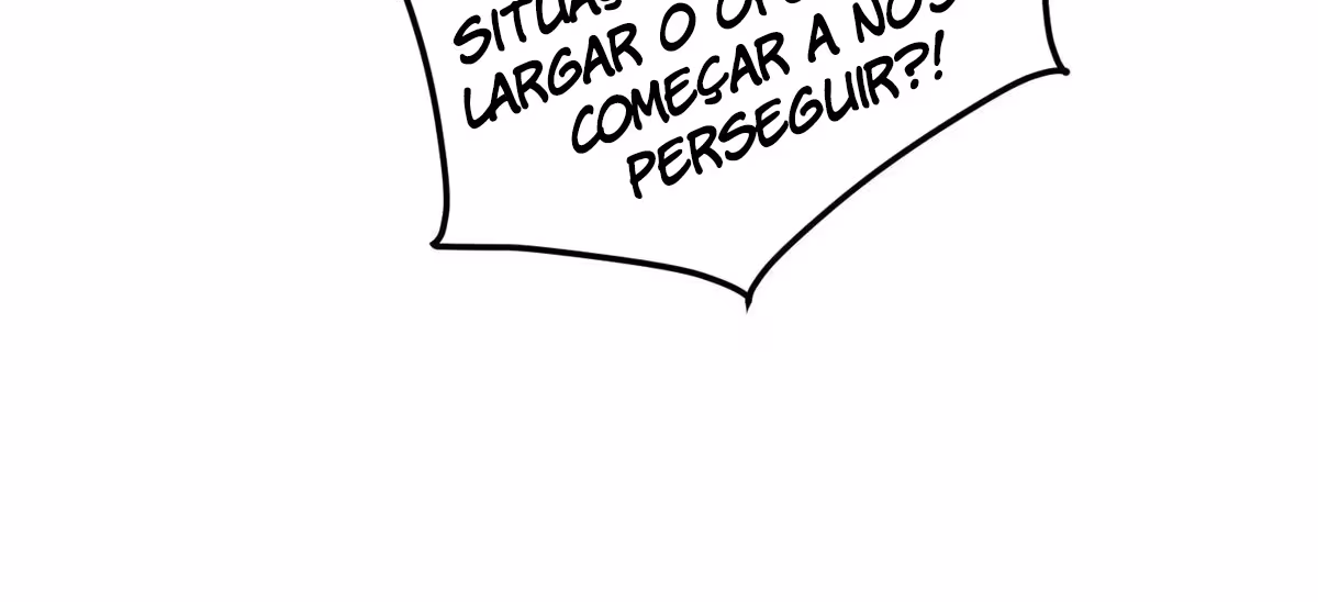 Página do Capítulo 194