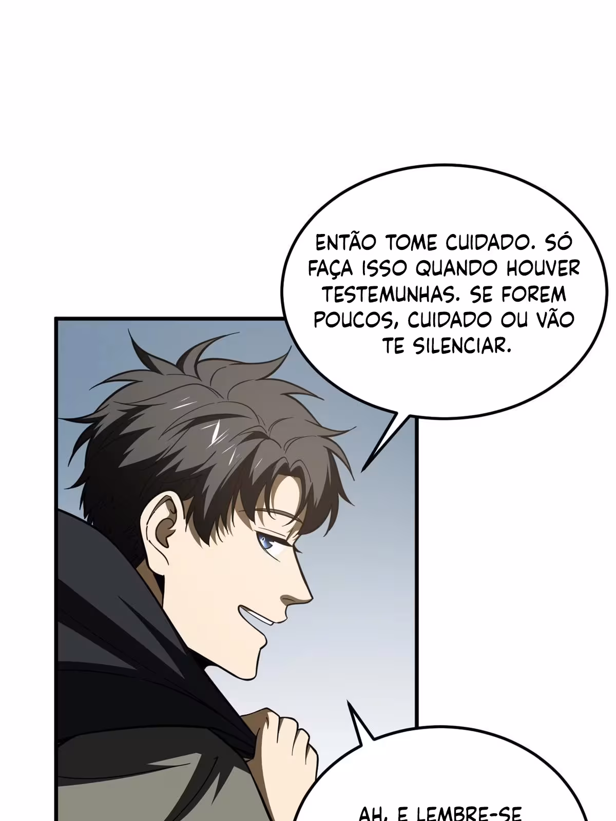 Página do Capítulo 195