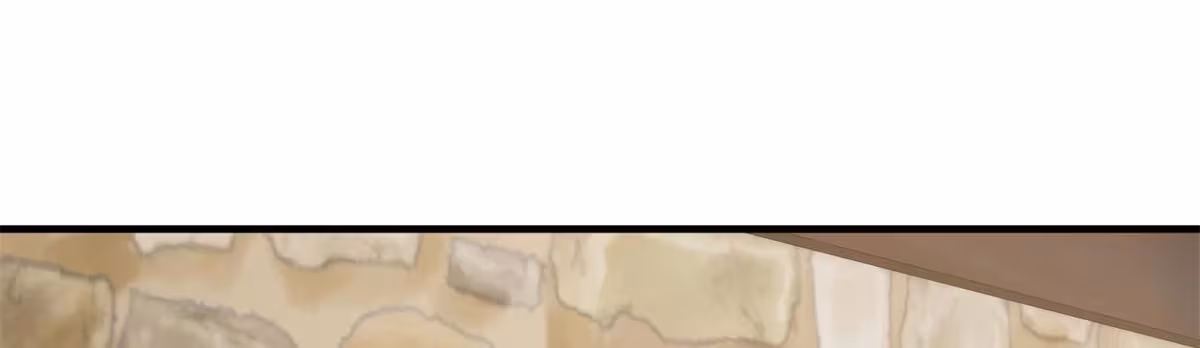 Página do Capítulo 195