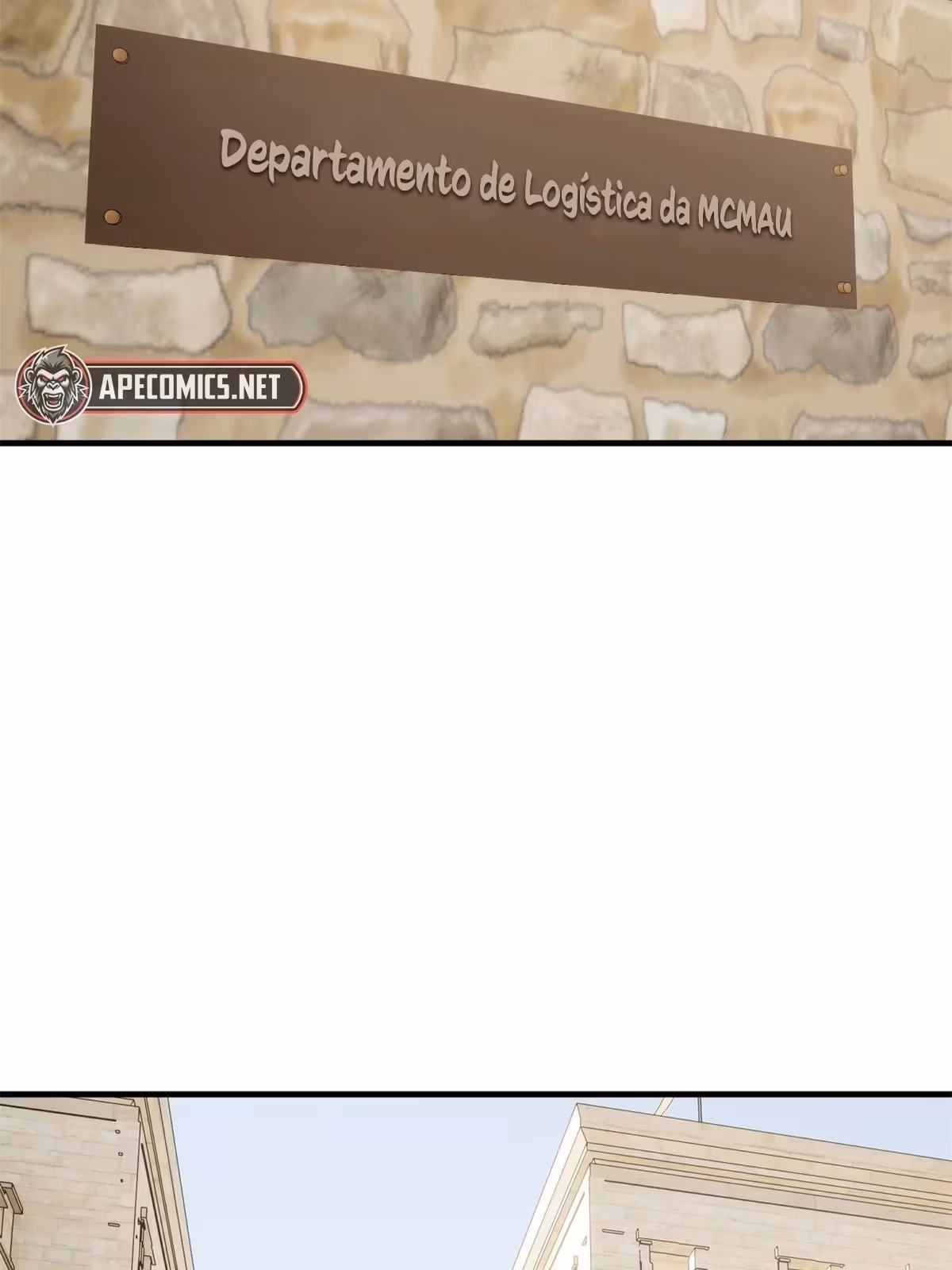 Página do Capítulo 195