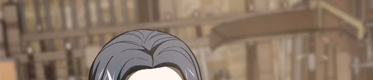 Página do Capítulo 195