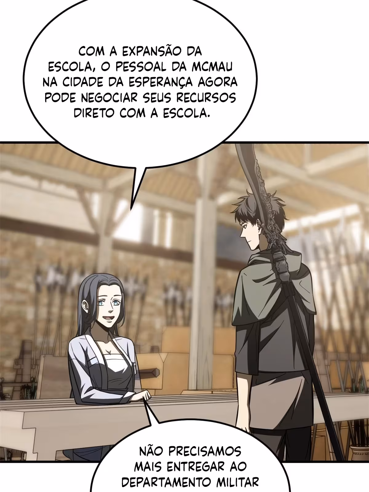 Página do Capítulo 195