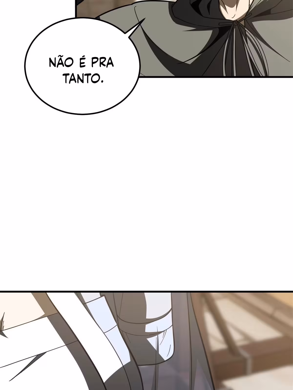 Página do Capítulo 195