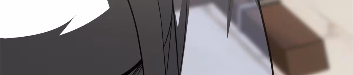 Página do Capítulo 195