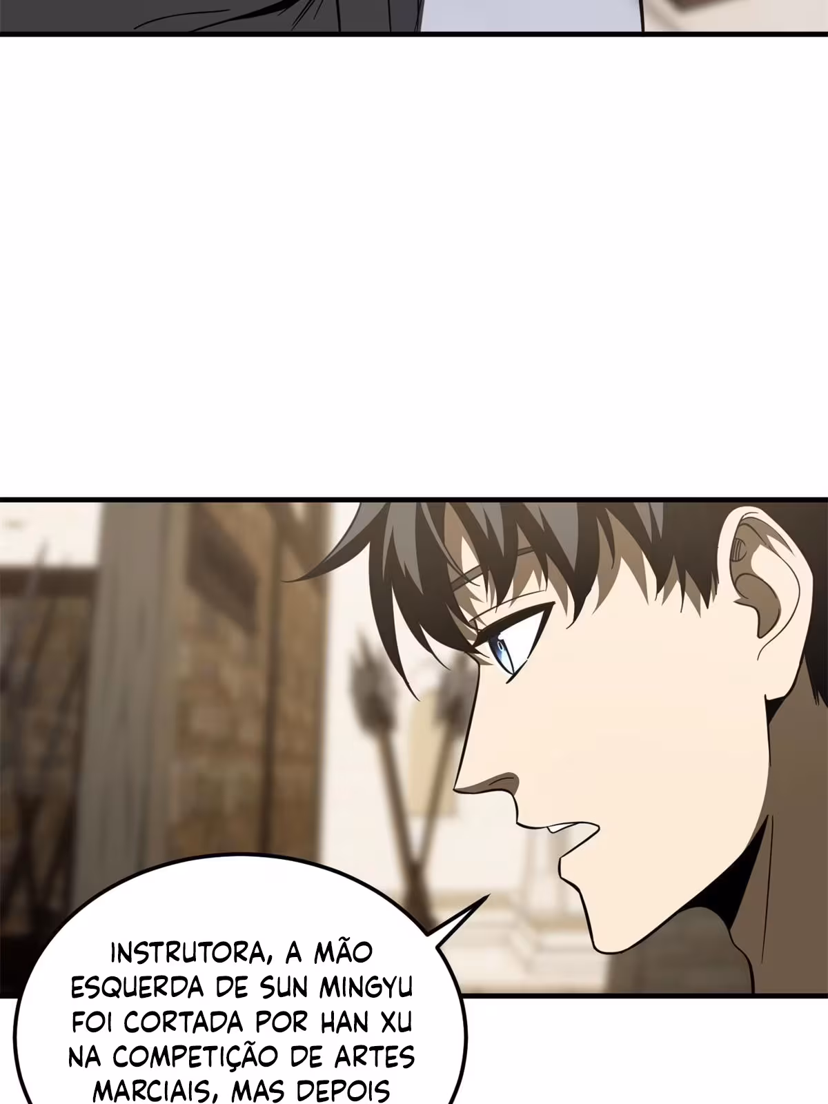 Página do Capítulo 195