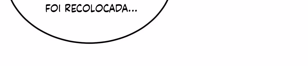 Página do Capítulo 195