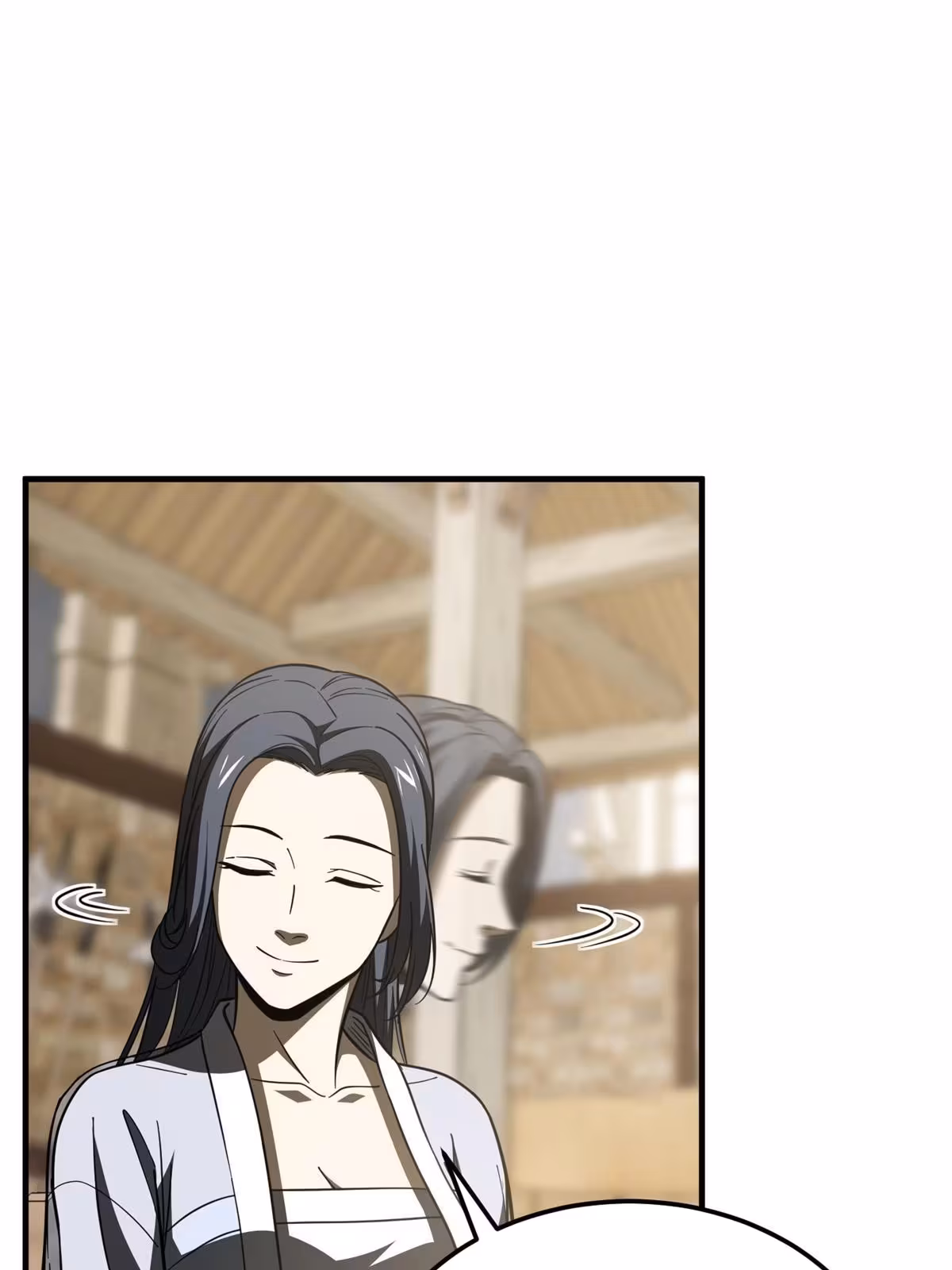 Página do Capítulo 195