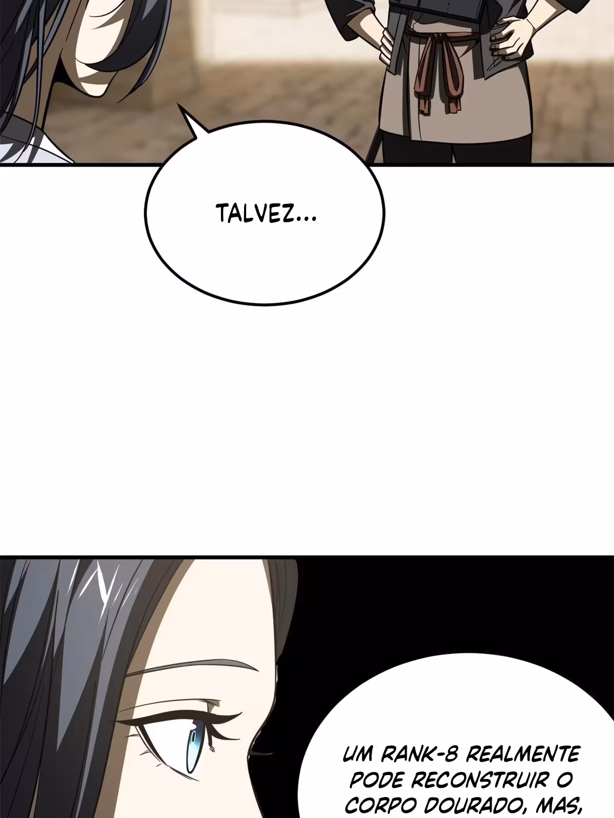 Página do Capítulo 195