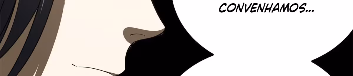 Página do Capítulo 195