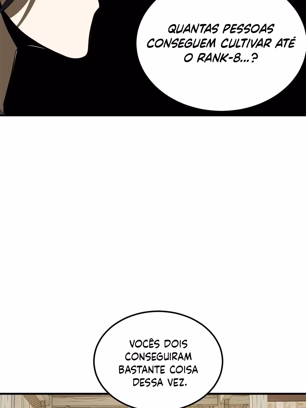 Página do Capítulo 195