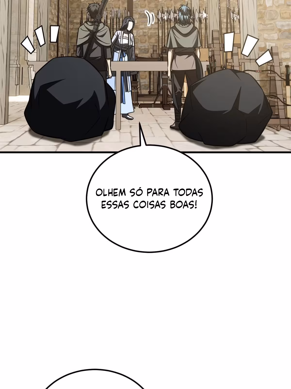 Página do Capítulo 195