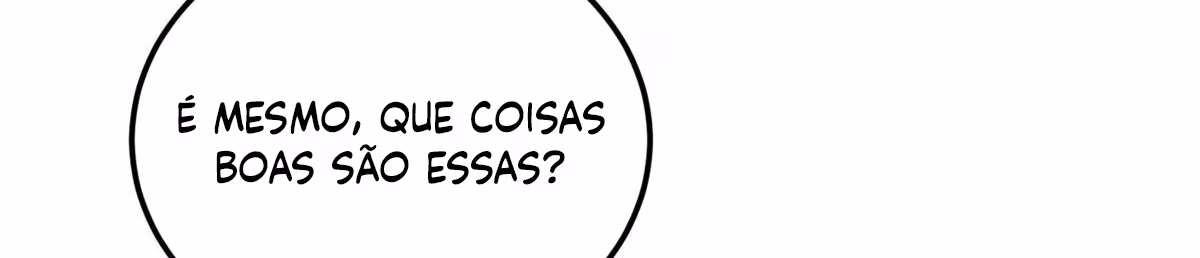 Página do Capítulo 195