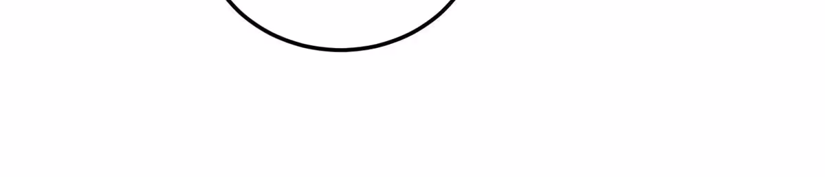 Página do Capítulo 195