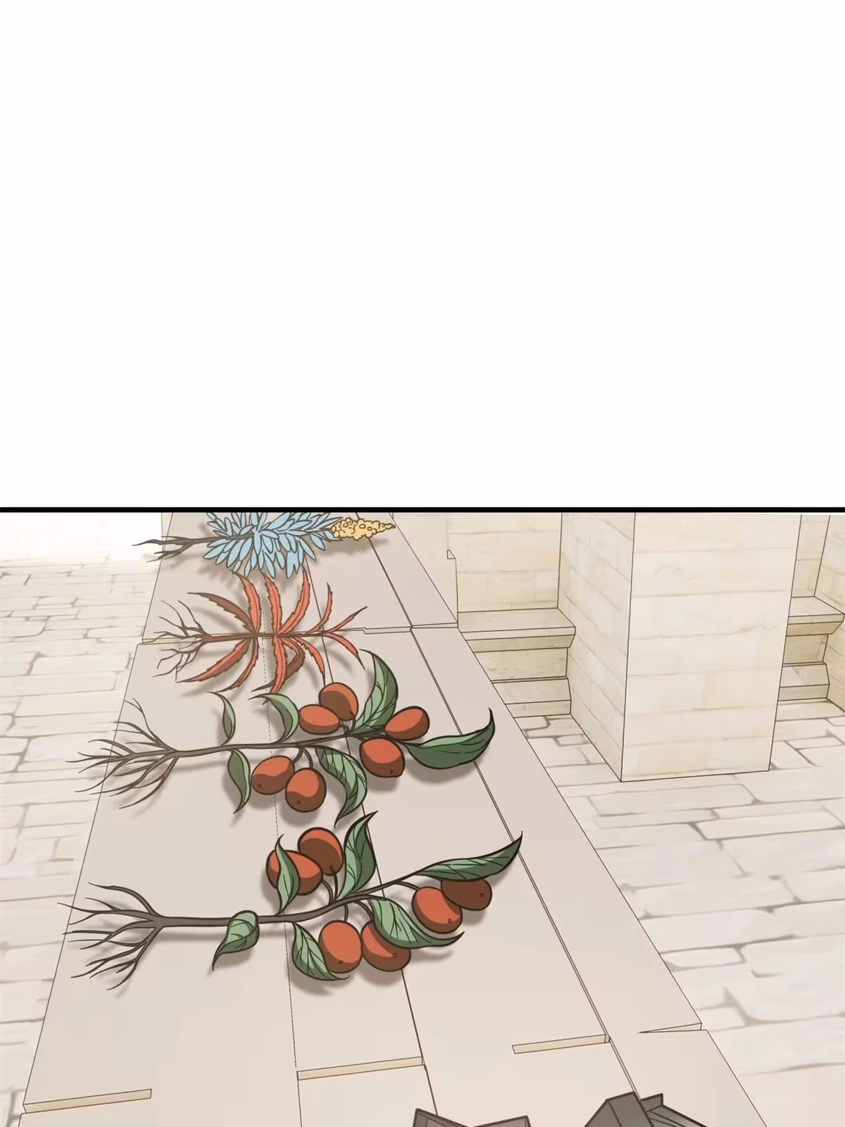 Página do Capítulo 195