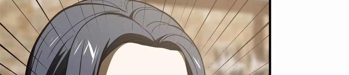 Página do Capítulo 195