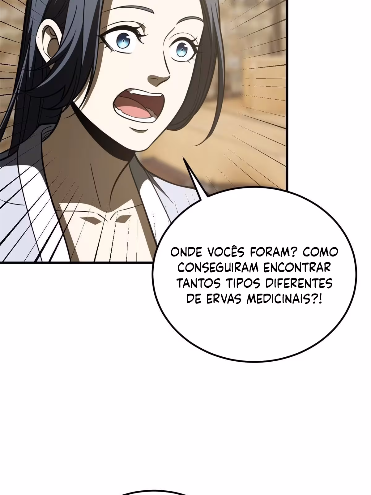 Página do Capítulo 195