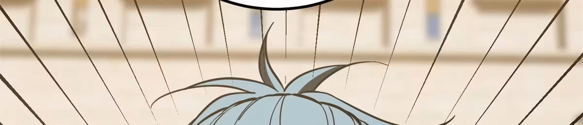 Página do Capítulo 195