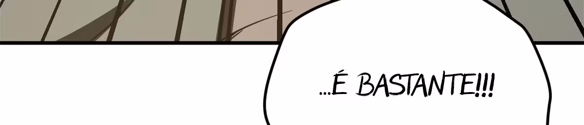 Página do Capítulo 195