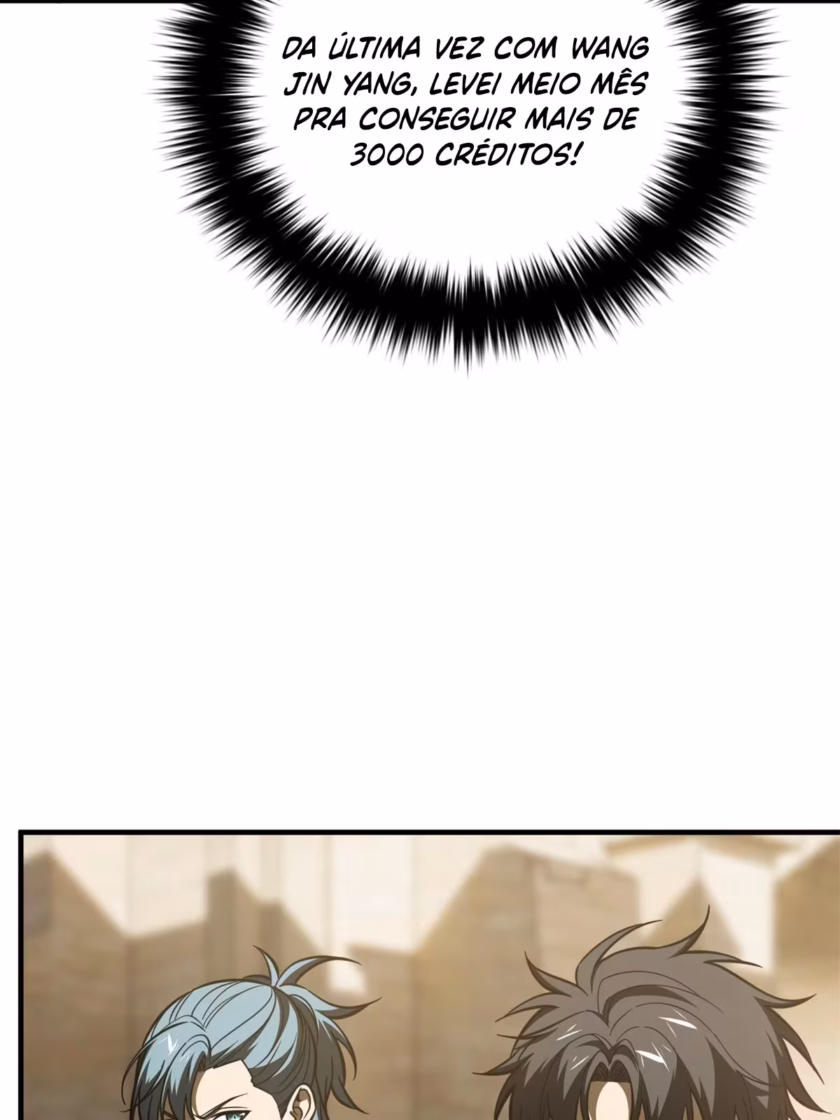 Página do Capítulo 195