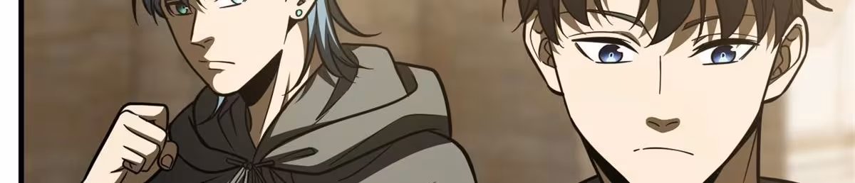 Página do Capítulo 195