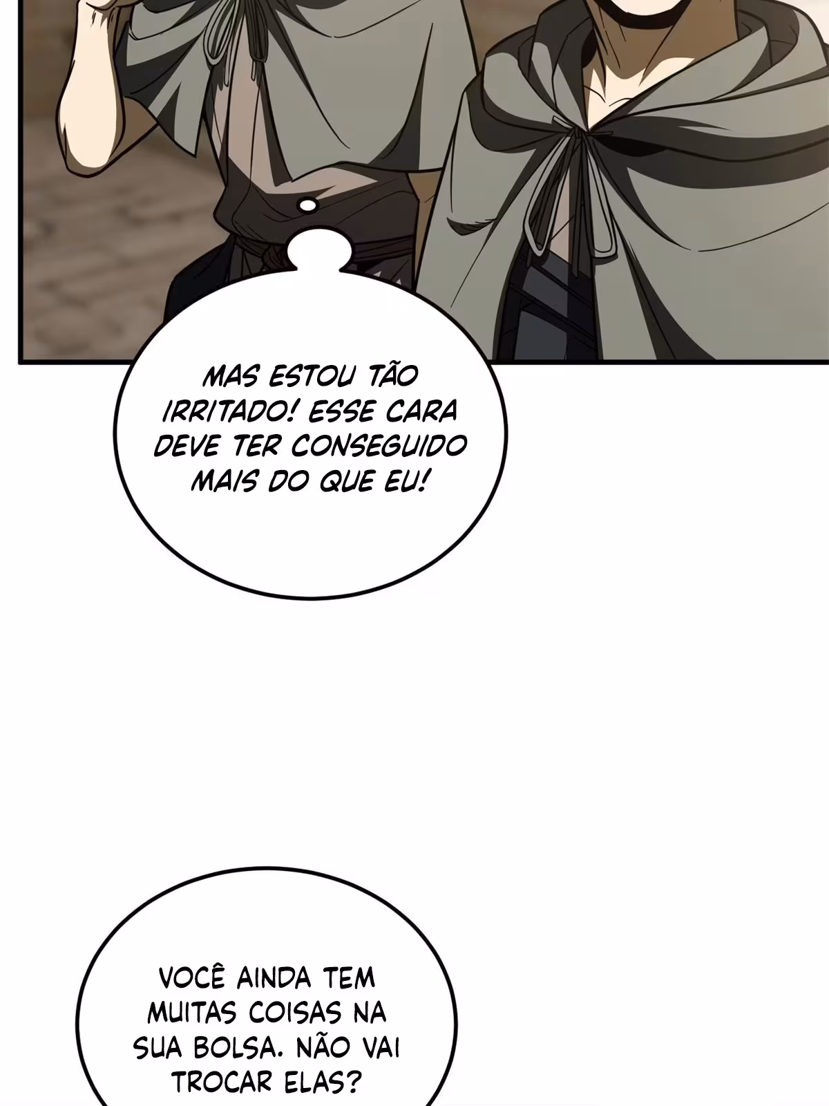 Página do Capítulo 195