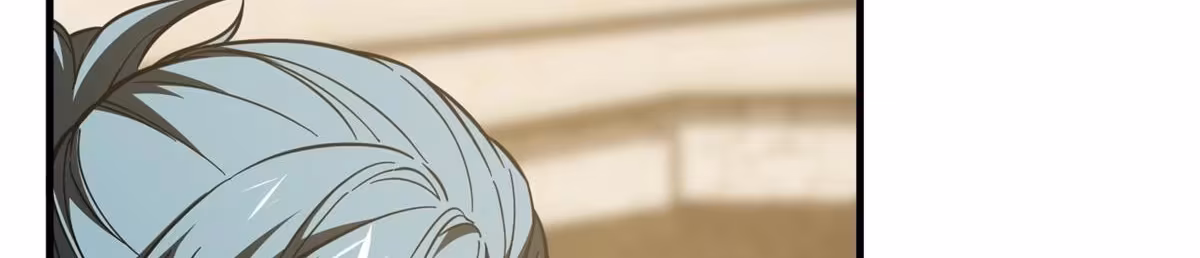 Página do Capítulo 195