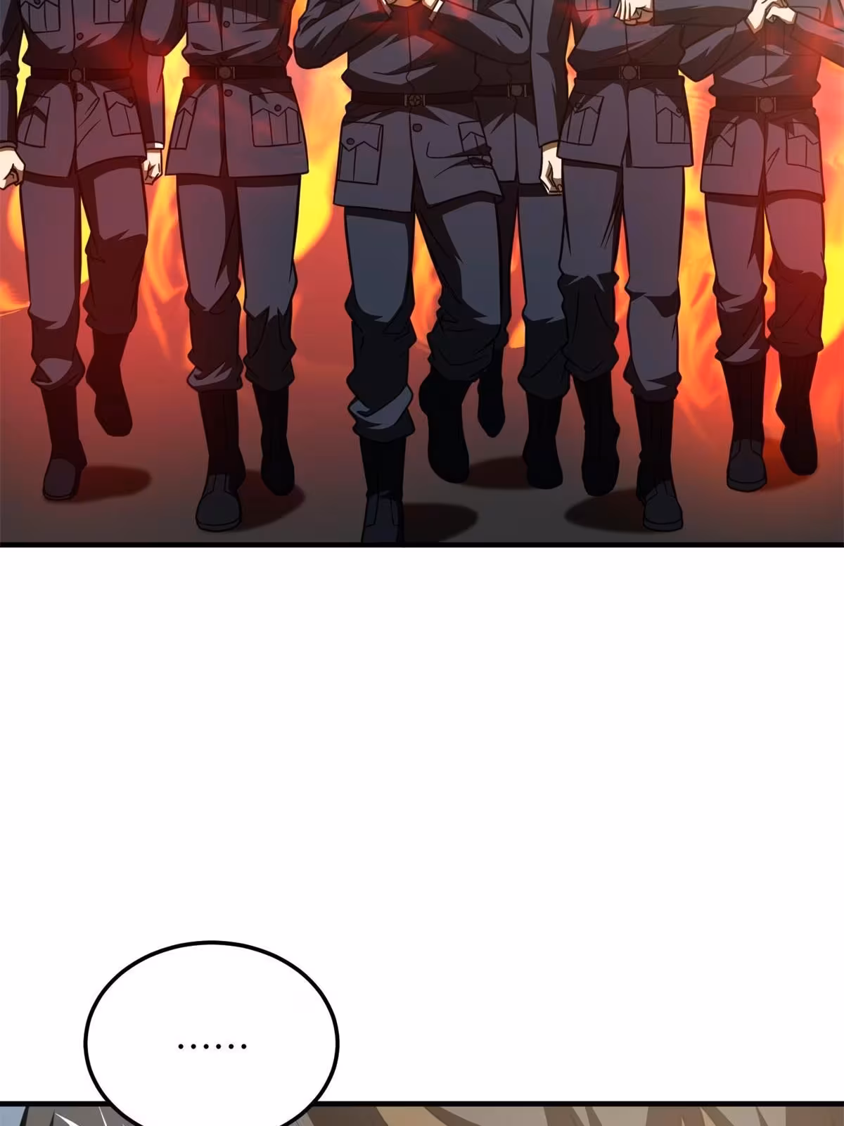 Página do Capítulo 195