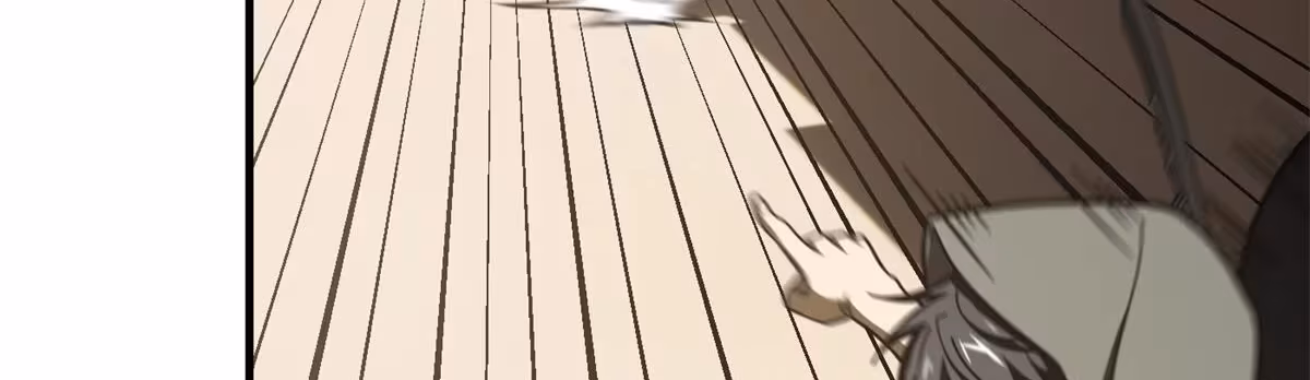 Página do Capítulo 195