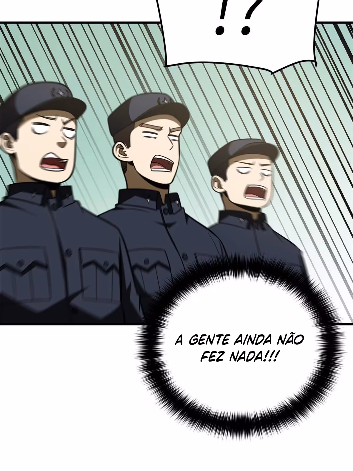 Página do Capítulo 195