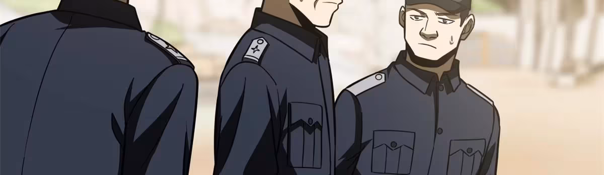 Página do Capítulo 195