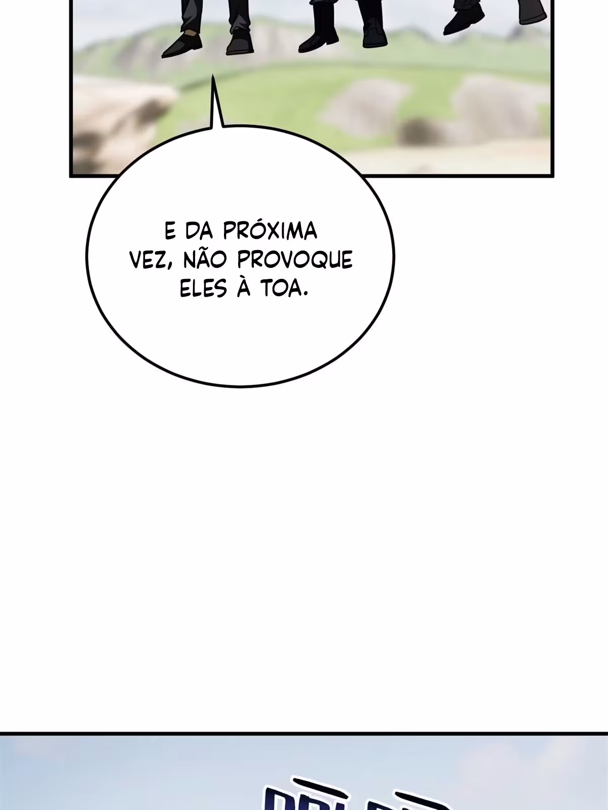 Página do Capítulo 195