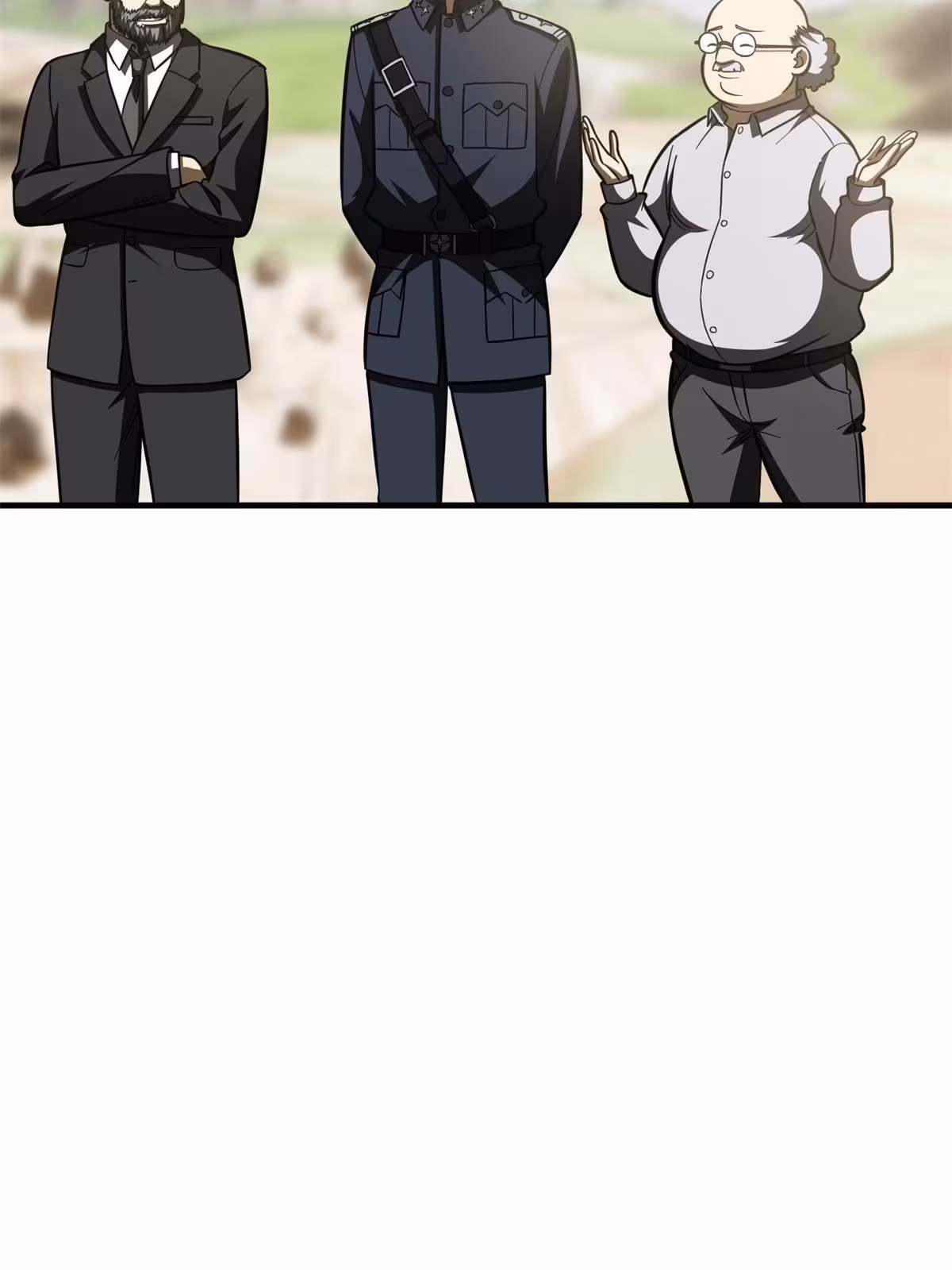 Página do Capítulo 195