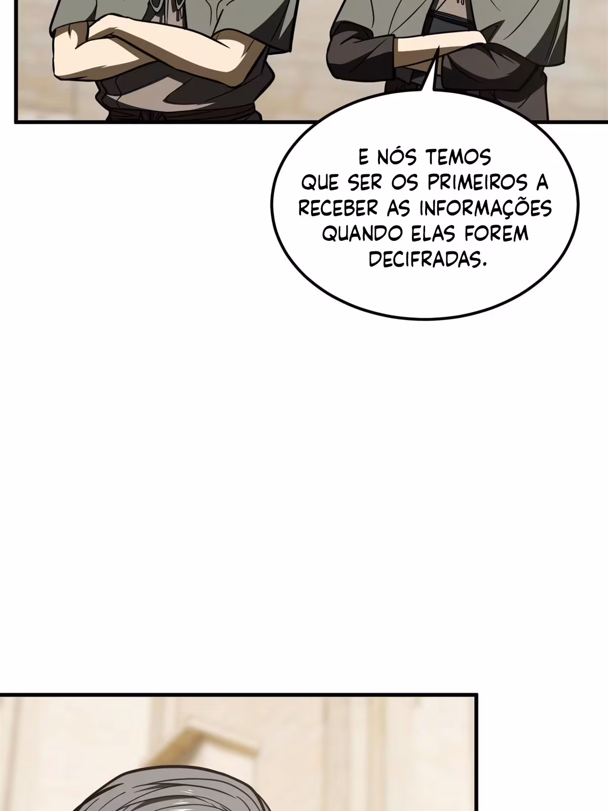 Página do Capítulo 196