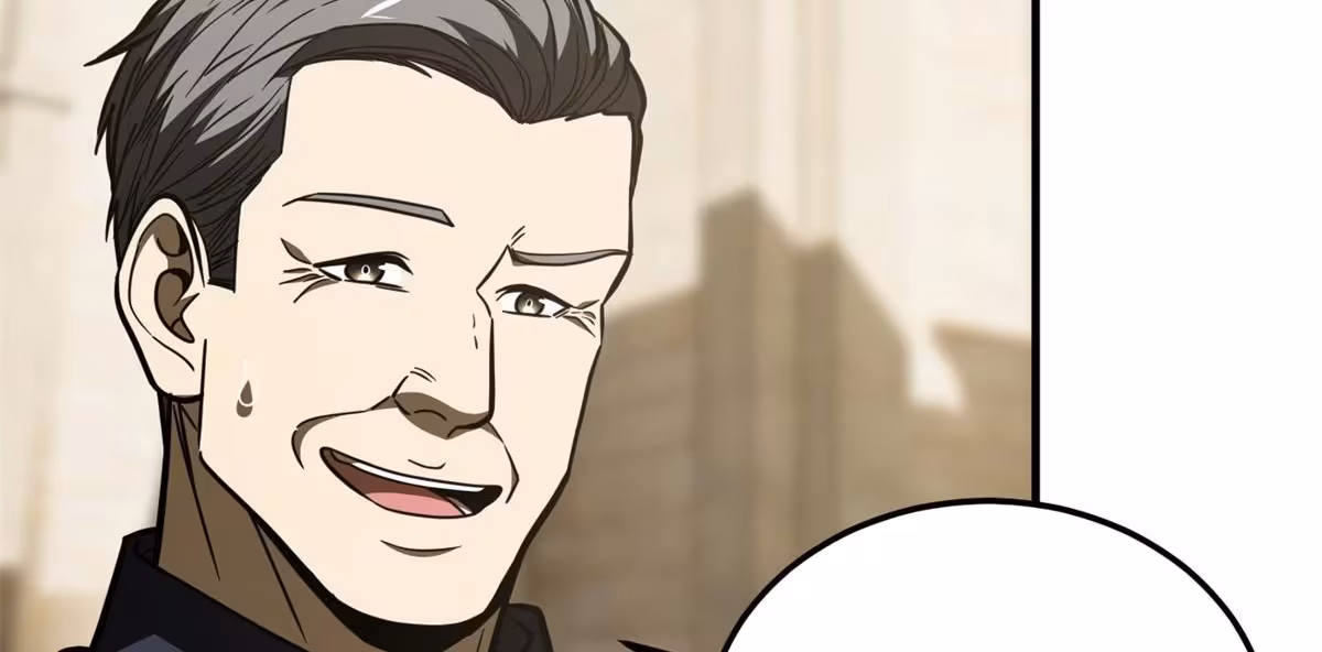 Página do Capítulo 196