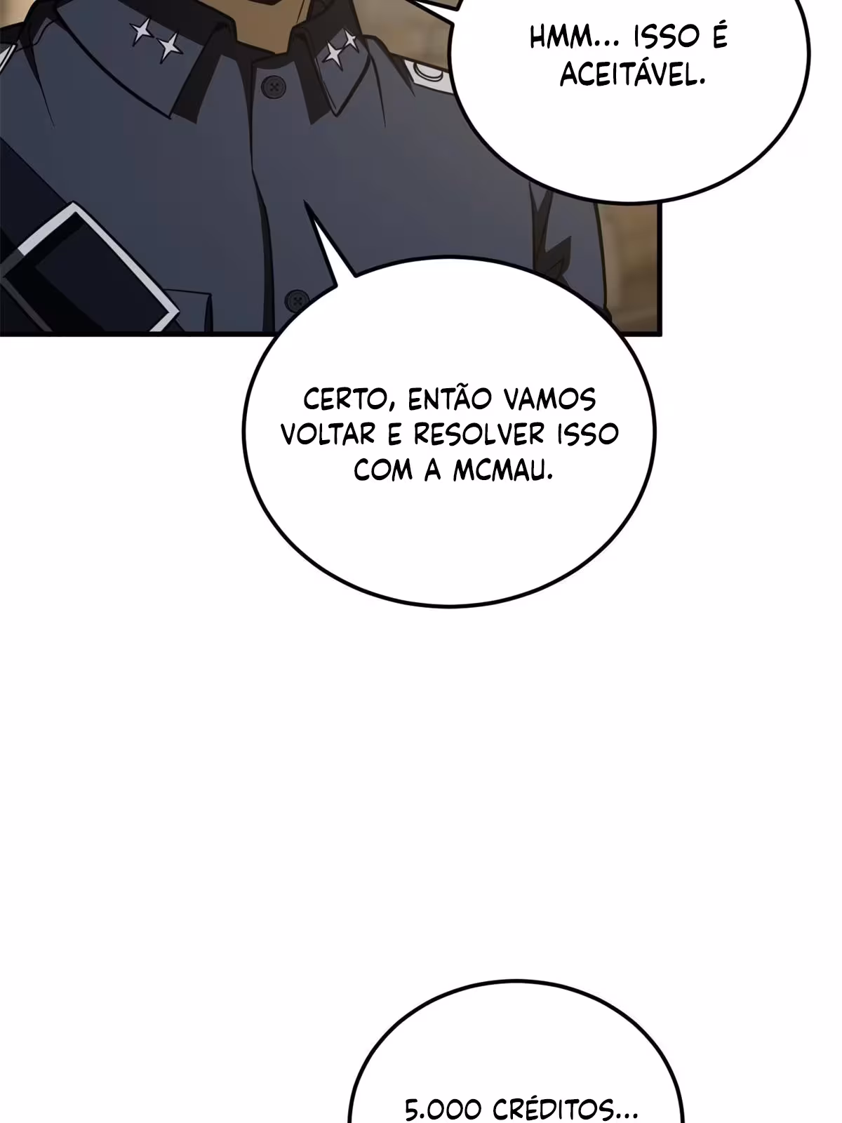 Página do Capítulo 196