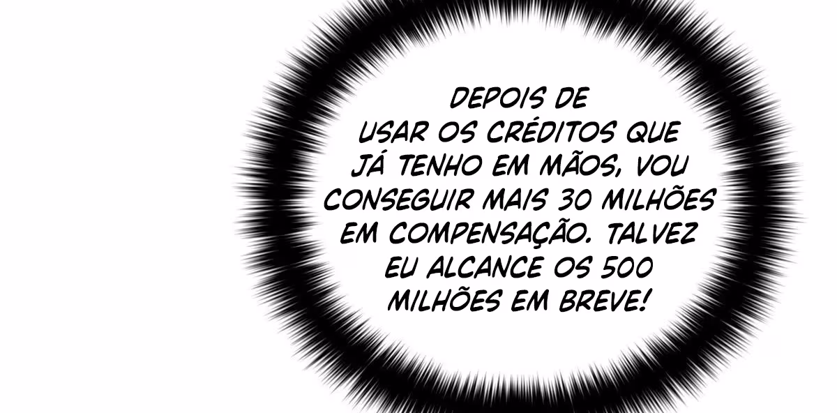 Página do Capítulo 196