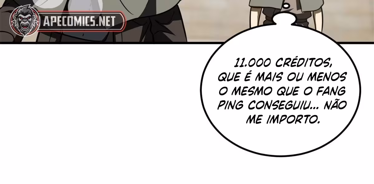 Página do Capítulo 196