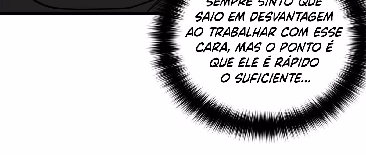 Página do Capítulo 196