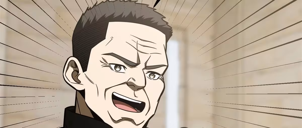 Página do Capítulo 196