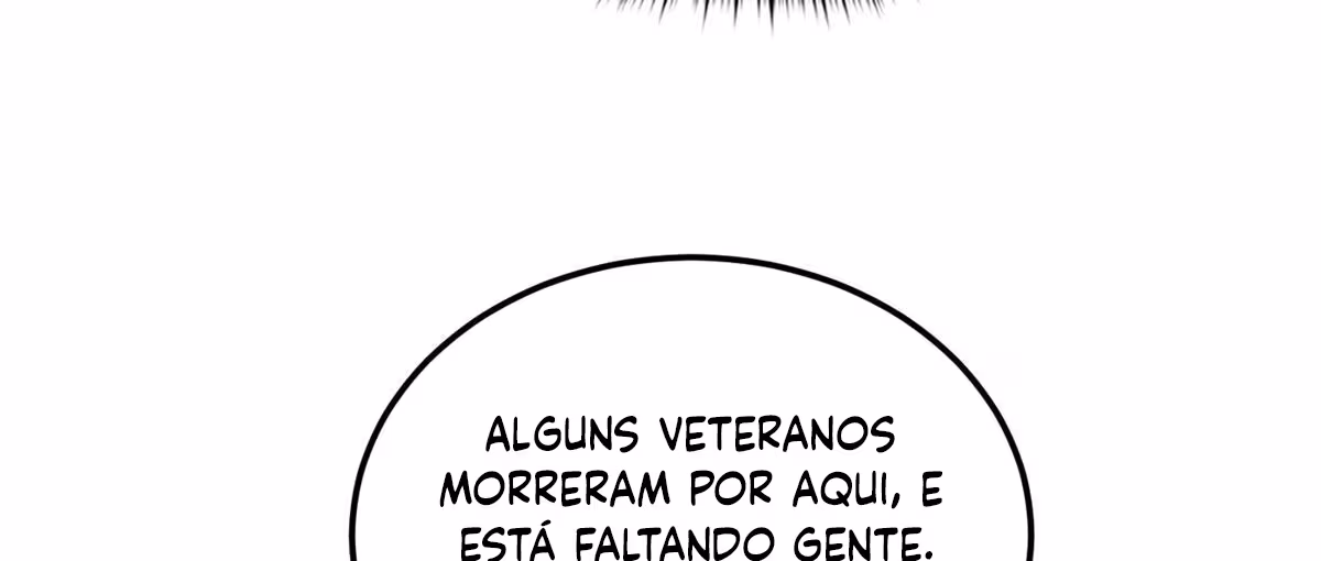 Página do Capítulo 196