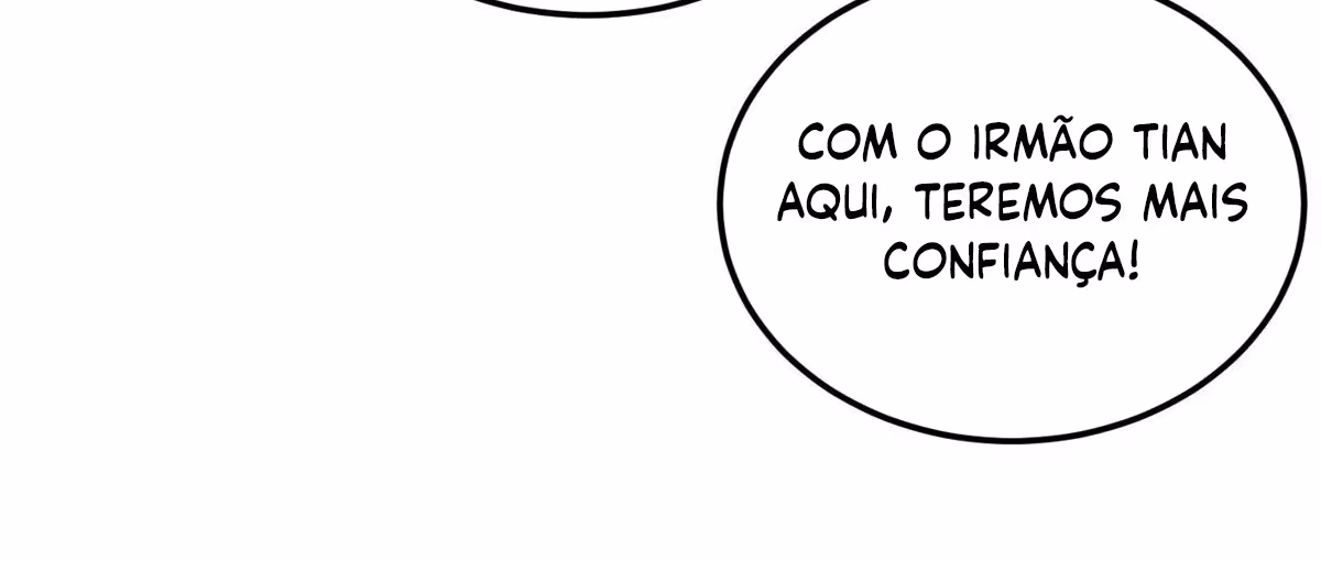 Página do Capítulo 196