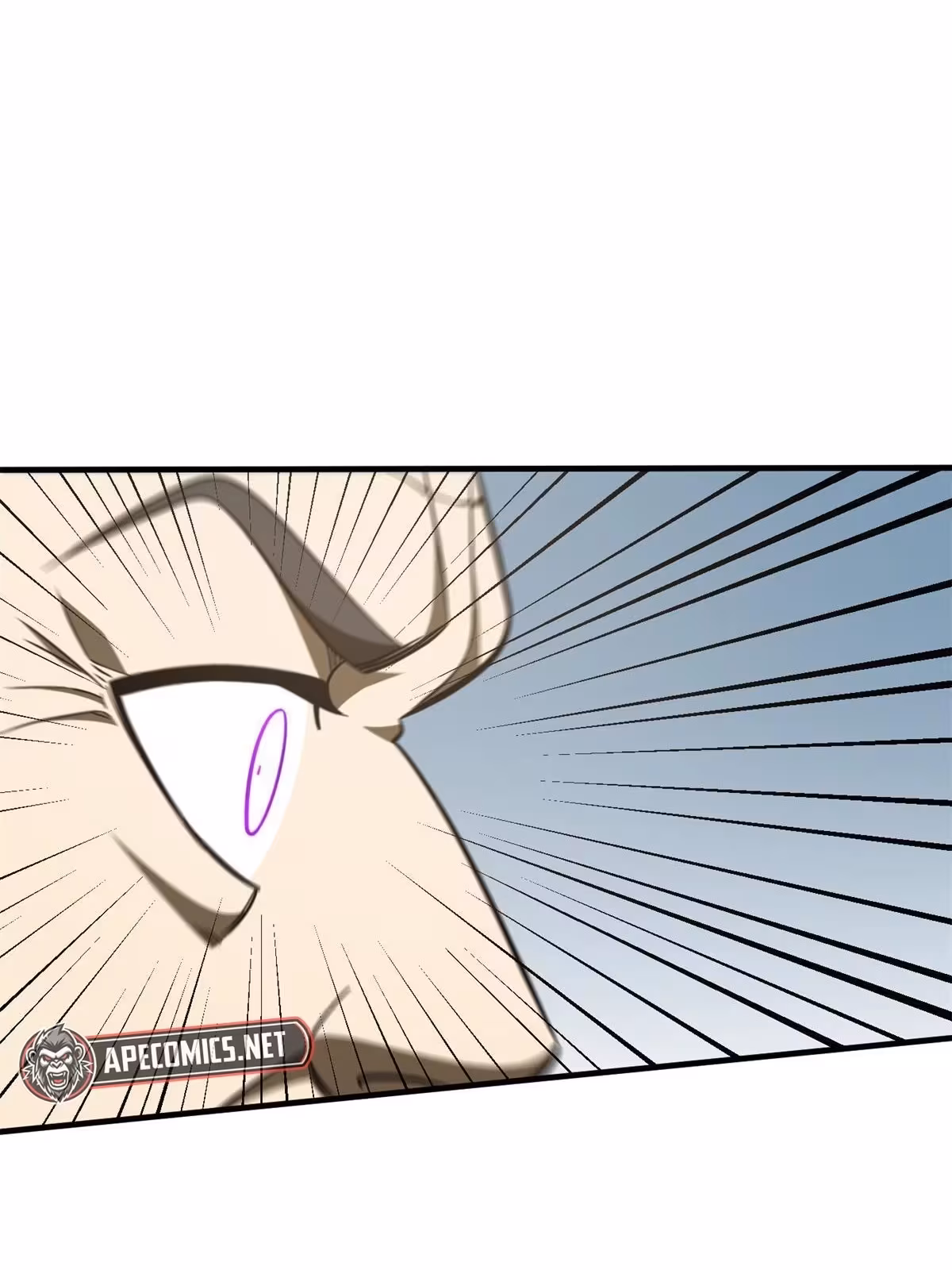 Página do Capítulo 196