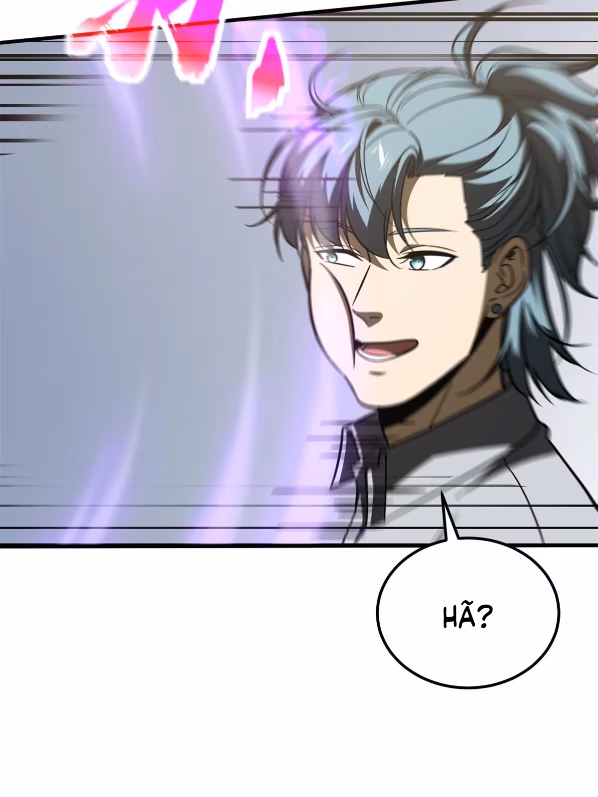 Página do Capítulo 196