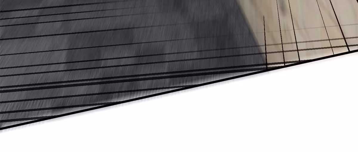 Página do Capítulo 196