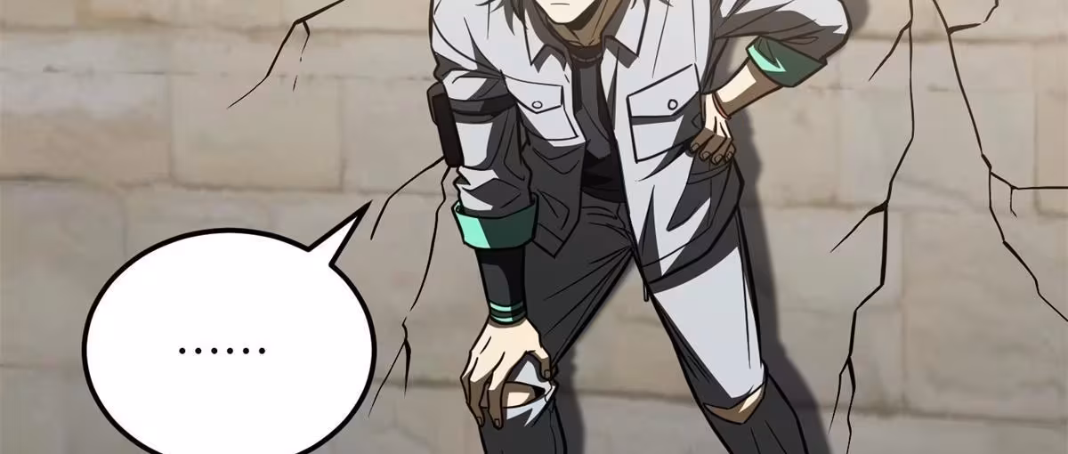 Página do Capítulo 196