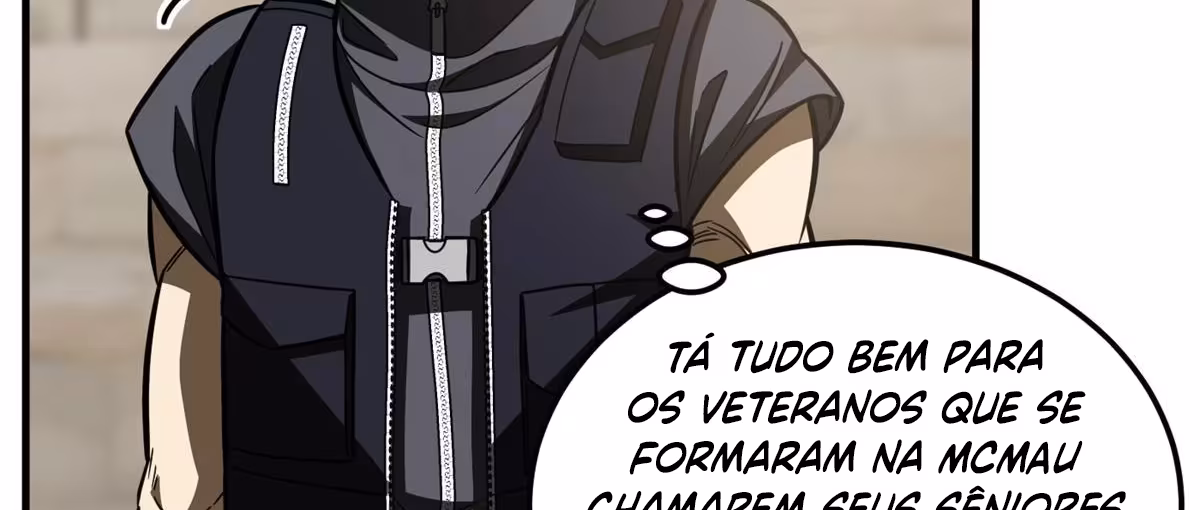 Página do Capítulo 196